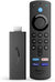 Fire TV Stick with Alexa Voice Remote (includes TV controls) | HD streaming device Remote Controls Amazon 