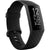 Fitbit Charge 4 Health & Fitness Tracker Fitbit Black 