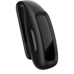 Fitbit Clip for Inspire 2 Fitness Trackers