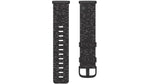 Fitbit Woven Band for Sense & Versa 3 Smartwatches