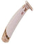 Flawless Nu Razor, Rechargeable Electric Razor for Women, Hypoallergenic 18K gold-plated head Flawless 