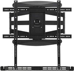 Flexson 32"-70" Cantilever Mount for Sonos Arc and Sonos Beam