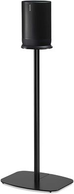 Flexson Floor Stand for Sonos Move - Black