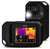 FLIR C2 Compact Thermal Imaging Camera - 72001-0101 Cameras FLIR 