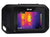 FLIR C3 Compact Thermal Imaging Camera with Wi-Fi - 72003-0303 Cameras FLIR 