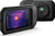 FLIR C3-X Compact Thermal Camera Cameras FLIR 