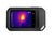 FLIR C3-X Compact Thermal Camera Cameras FLIR 