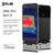 Flir one Android USB-C Thermal Imaging Camera for Android, Thermal Resolution (USB-C connector), Neutral Cameras FLIR 