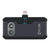 FLIR One Pro Thermal Imaging Camera for Android USB-C Cameras FLIR 