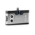 FLIR ONE Thermal Camera for iOS Cameras FLIR 