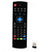 Fly Air Mouse C2 Audio & Video Newtech 