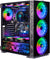 Gaming PC Bundle (2022) AMD Ryzen 5600G ,16GB RAM ,1TB SSD , Nvidia RTX 3060 12GB , 165Hz monitor , Gaming RGB keyboard and mouse Gaming PC AMD 