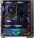 Gaming PC Bundle (2022) AMD Ryzen 5600G ,16GB RAM ,1TB SSD , Radeon Vega 7 Graphics , 165Hz monitor , Gaming RGB keyboard and mouse Gaming PC AMD 