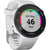 Garmin Forerunner 45S GPS Watch White Consumer Electronics Garmin, Ltd 