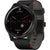 Garmin Legacy Saga GPS Watch Black Consumer Electronics Garmin 