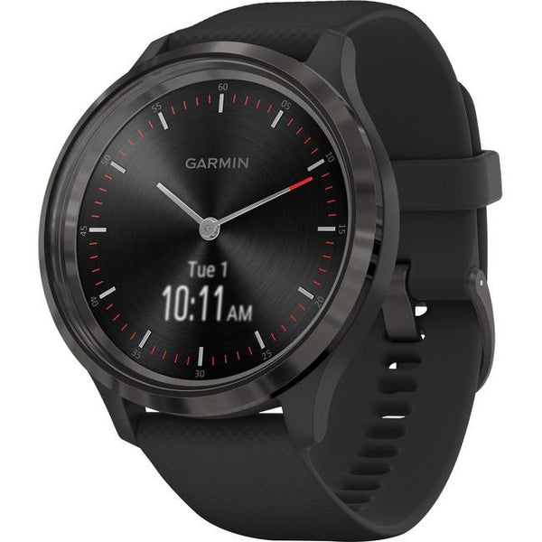 Gps Garmin Vivoactive Tamaño Smartwatch Fenix Tamaño Vivoactive