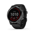 Garmin Vivoactive 4 Smart Activity Tracker