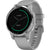 Garmin Vivoactive 4S GPS Watch Grey Consumer Electronics Garmin 
