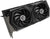 GEFORCE RTX 3050 GAMING X LHR 8192MB GDDR6 PCI-EXPRESS GRAPHICS CARD Computer Accessories ASUS 
