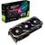 GEFORCE RTX 3050 ROG STRIX OC LHR 8192MB GDDR6 PCI-EXPRESS GRAPHICS CARD Computer Accessories ASUS 