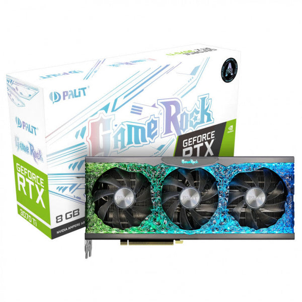 即日発送:PALIT GeForce RTX 3070 Ti 8GB 公式 即日発送:PALIT GeForce RTX 3070 Ti 8GB 即日発送:PALIT GeForce