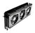 GEFORCE RTX 3070 TI GAMEROCK 8GB GDDR6 PCI-EXPRESS GRAPHICS CARD Computer Accessories ASUS 