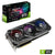 GEFORCE RTX 3070 TI ROG STRIX OC 8GB GDDR6 PCI-EXPRESS GRAPHICS CARD Computer Accessories ASUS 