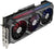 GEFORCE RTX 3070 TI ROG STRIX OC 8GB GDDR6 PCI-EXPRESS GRAPHICS CARD Computer Accessories ASUS 