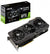 GEFORCE RTX 3080 TI TUF OC 12GB GDDR6X PCI-EXPRESS GRAPHICS CARD Computer Accessories ASUS 