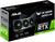 GEFORCE RTX 3080 TI TUF OC 12GB GDDR6X PCI-EXPRESS GRAPHICS CARD Computer Accessories ASUS 