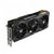 GEFORCE RTX 3090 TUF GAMING 24GB GDDR6X PCI-EXPRESS GRAPHICS CARD Computer Accessories ASUS 