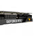 Geforce Rtx 3090 Tuf Gaming 24GB Gddr6x Pci-express Graphics Card