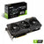 Geforce Rtx 3090 Tuf Gaming 24GB Gddr6x Pci-express Graphics Card