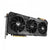 Geforce Rtx 3090 Tuf Gaming 24GB Gddr6x Pci-express Graphics Card