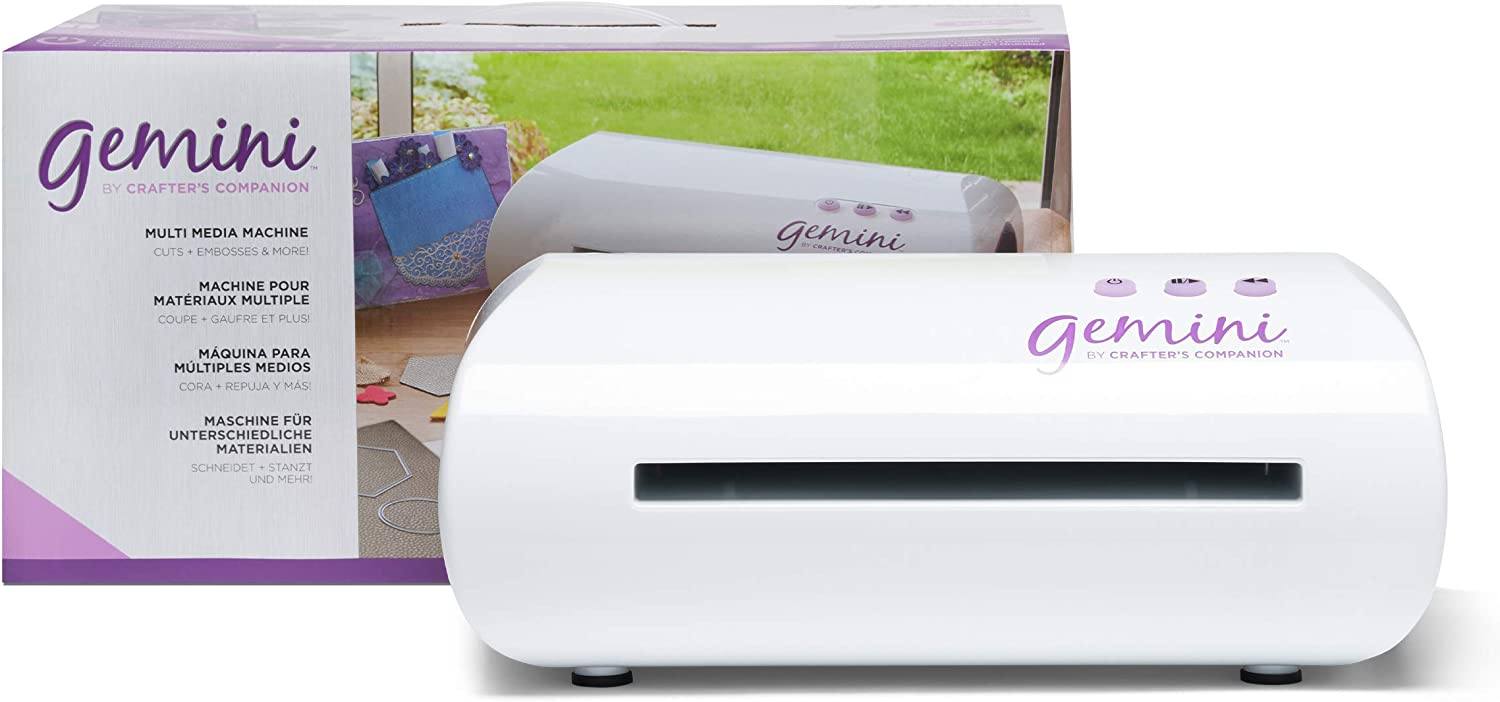 Cricut Joy Blue Holographic Smart Iron-On 5.5 x 24 Inches