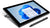 Geo GeoPad 110 Intel Celeron 4GB RAM 128GB Storage 10.1" Tablet + 1 Year MS365 Subscription Geo GeoPad 110 Intel Celeron 4GB RAM 128GB Storage 10.1" Tablet + 1 Year MS365 Subscription Tablet Computers GeoPad 