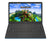 GeoBook 140 4GB RAM 64GB Storage , 14" FHD Display , Minecraft Edition + 1 Year Office 365 - Blue Laptops GeoBook 