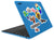 GeoBook 140 4GB RAM 64GB Storage , 14" FHD Display , Minecraft Edition + 1 Year Office 365 - Blue Laptops GeoBook 