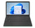 GeoBook 140 4GB RAM 64GB Storage , 14" FHD Display , Minecraft Edition + 1 Year Office 365 - Green Laptops GeoBook 