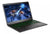 GeoBook 140X 14" Xbox Games Pass Edition Laptop , 4GB RAM 128GB Storage , 14" FHD Display + 1 Year Office 365 Laptops GeoBook 