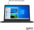 GeoBook 2E 12.5-inch Laptop Windows 10 Intel Celeron 4GB RAM AC Wi-Fi 64GB eMMC Laptops GEO Computers 
