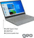 GeoFlex 340 14.1-inch Convertible Laptop with Touchscreen Windows 10 Intel Core i3 4GB RAM 128GB SSD Laptops GEO Computers 