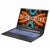 Gigabyte A5 K1 NVIDIA RTX 3060, 16GB, 15.6" FHD 240Hz, AMD R7-5800H Gaming Laptop Laptops GIGABYTE 