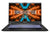 Gigabyte A7 X1 AMD Ryzen 9 5900HX ,16GB , 512GB SSD , RTX 3070 8GB , 17.3" 144Hz display . English Keyboard Rayzen 