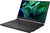 Gigabyte AERO 15 OLED Intel Core i7 11800H 8 Cores 5.0Ghz ,32GB RAM ,1TB SSD , Nvidia RTX 3070 8GB, 15.6" 4K AMOLED Display , English RGB Keyboard Gaming Laptop GIGABYTE 