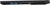 Gigabyte AERO 15 OLED Intel Core i7 11800H 8 Cores 5.0Ghz ,32GB RAM ,1TB SSD , Nvidia RTX 3070 8GB, 15.6" 4K AMOLED Display , English RGB Keyboard Gaming Laptop GIGABYTE 