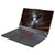 Gigabyte AORUS 15 XE5 NVIDIA RTX 3070 Ti, 16GB, 15.6" QHD 165Hz, i7-12700H Gaming Laptop Gaming Laptop GIGABYTE 