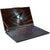 Gigabyte AORUS 17 XE4 NVIDIA RTX 3070 Ti, 16GB, 17.3" FHD 360Hz, i7-12700H Gaming Laptop Laptops GIGABYTE 