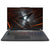 Gigabyte AORUS 17 YE5 NVIDIA RTX 3080 Ti 16GB, 32GB, 17.3" FHD 360Hz, i7-12700H Gaming Laptop Gaming Laptop GIGABYTE 