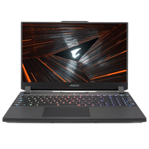 Gigabyte AORUS KE4 NVIDIA RTX 3060, 16GB, FHD 240Hz More